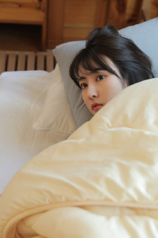 催眠医生